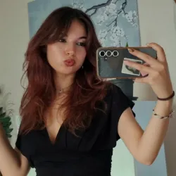 Louiza B.