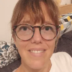 Cindy P.