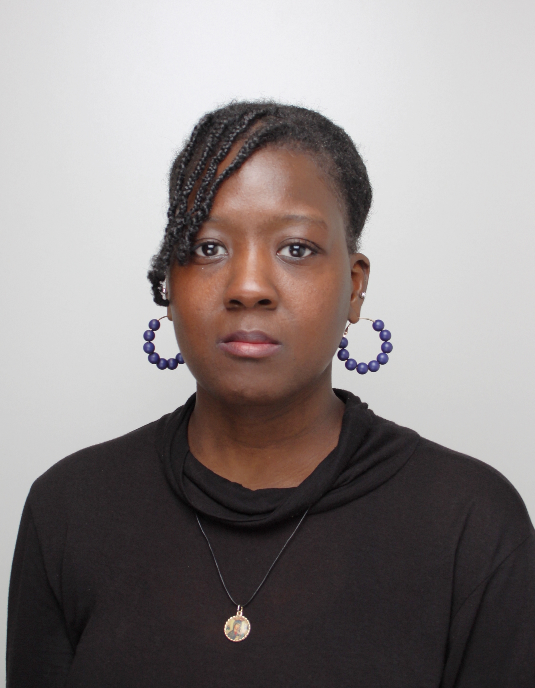 Fatoumata D.