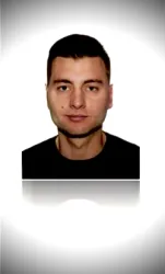 Greg L.
