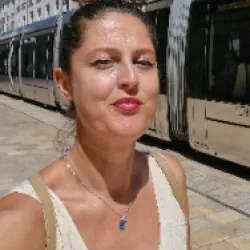EDJOLA C.