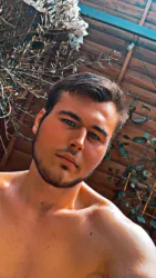 Matteo L.
