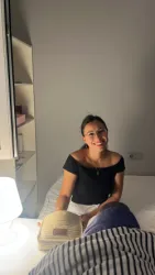 Marina G.