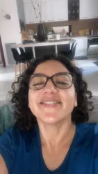 Fatiha C.
