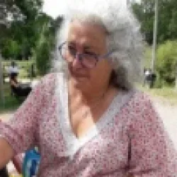 Marie pierre R.