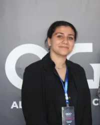 Malak K.
