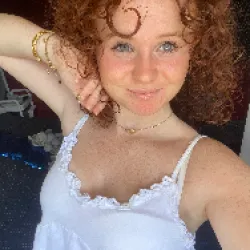 Giullia R.