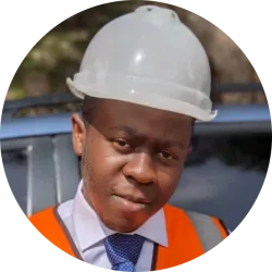 Yves N.
