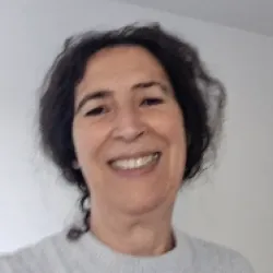Anne E.