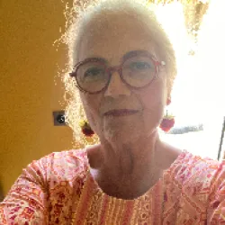 Cécile D.