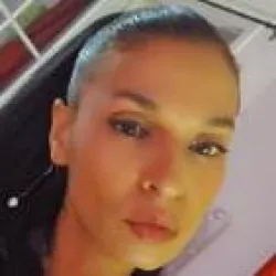 Donia E.