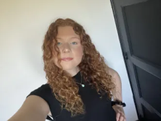 Oceane O.