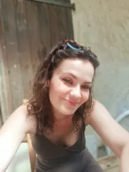 Agnès  B.