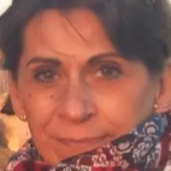 Anne S.