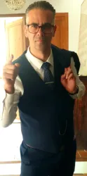 Eddie C.