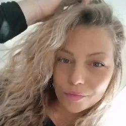 Marine P.