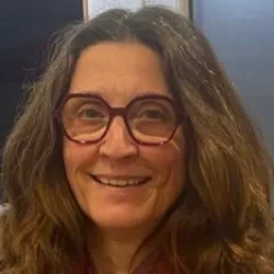 Céline F.