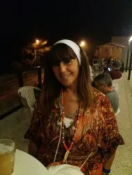 Agnes  A.