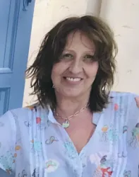 Marie-Helene G.