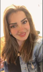 Hanane B.