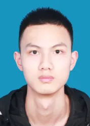 Hua C.