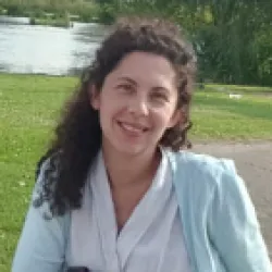 Camille B.
