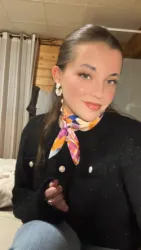 Camille M.