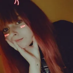 Celena B.