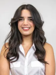 Najoua L.