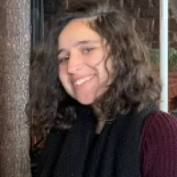 Kahina Z.