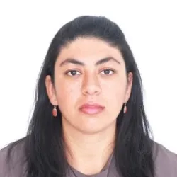 Kahina H.