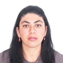 Kahina H.
