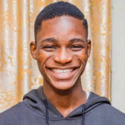 Séna Christian B.