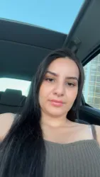 Camila B.