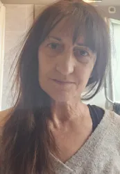 Christine G.