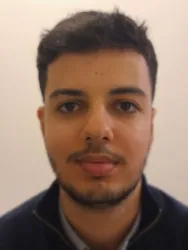 Sami G.