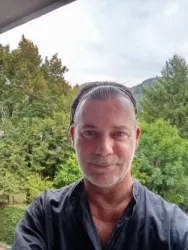Christophe D.