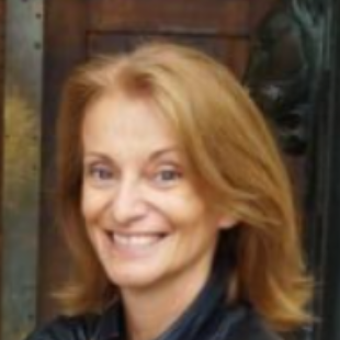 NATHALIE V.