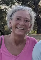 Valerie T.