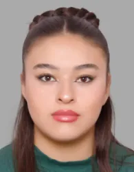 Maria Jesus R.