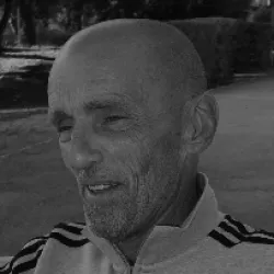 Stephane  L.