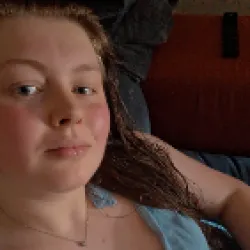 Emma S.