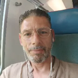 Gregory K.