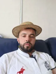 Hafid  K.