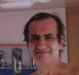 Jean-Marc P.