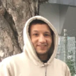 Ayoub B.