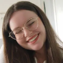 Pavlyna  F.