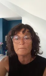 Marie  B.