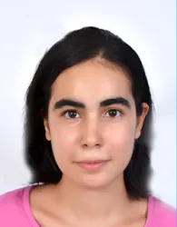 Manal G.