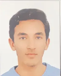 Ahmed A.